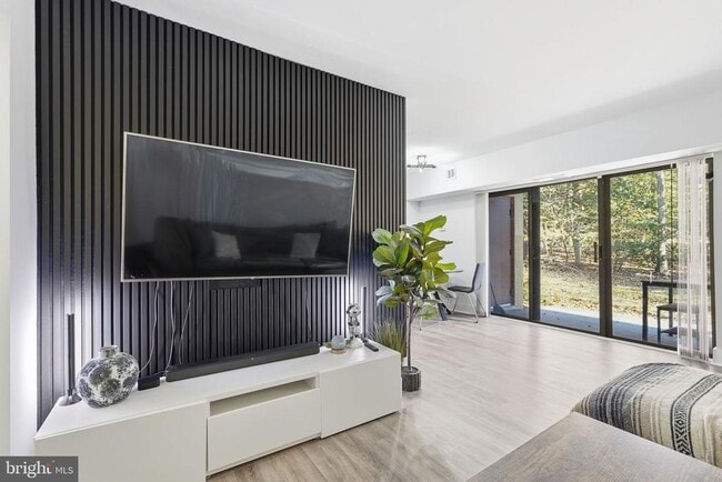 Photo - 11647 Stoneview Square Apartment Unit 88/2B