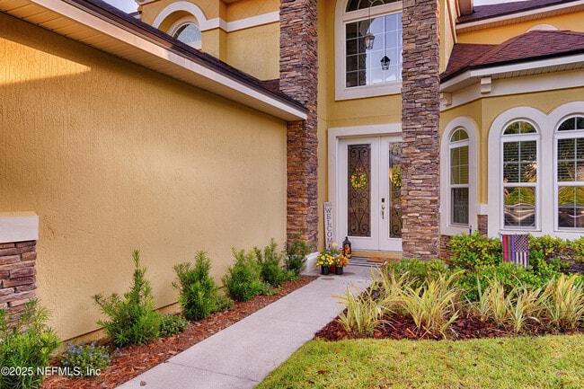 Photo - 606 Cloisterbane Dr