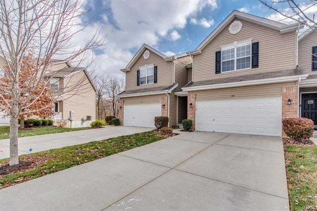 Photo - 138 Weatherby Landing Dr