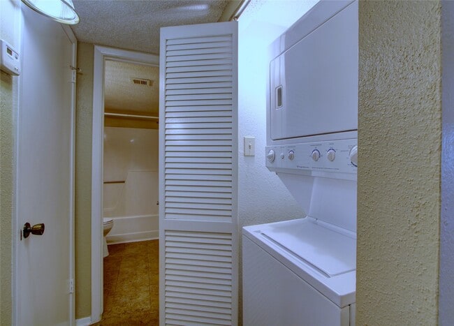 Photo - 12220 Copper Tree Pvt Ln