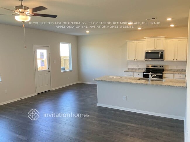 Photo - 8119 Sunberry Shadow Dr