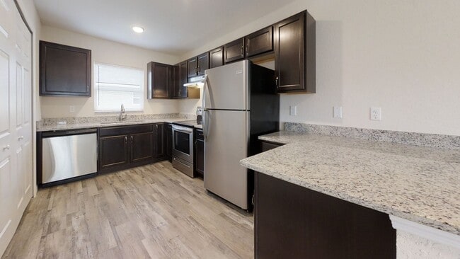 Photo - 121 Bahia Terrace Dr