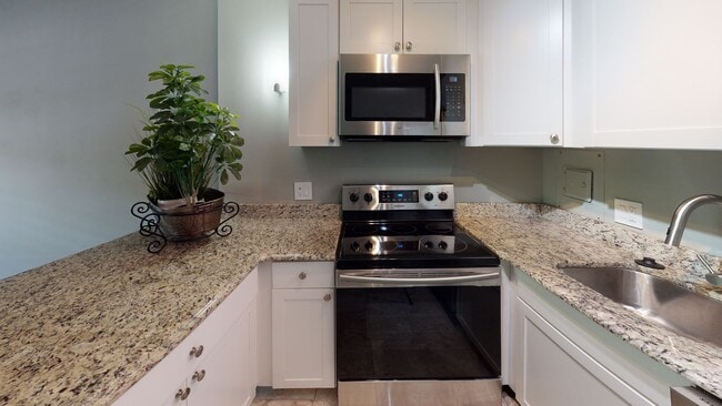 Building Photo - 510 14th St Unit ET505 BR1 (EVIP)