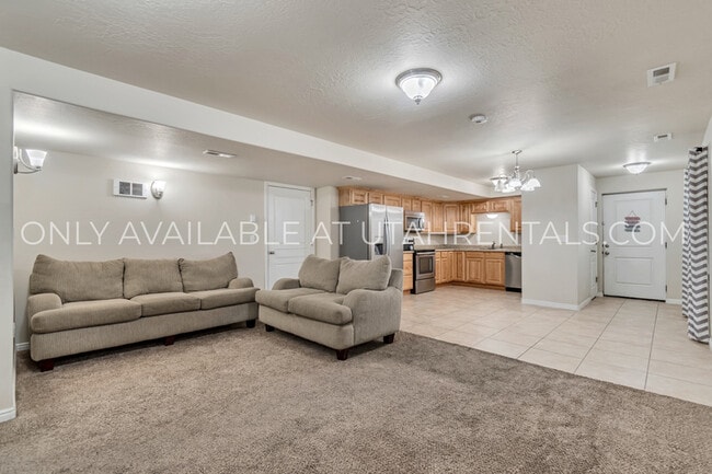 Photo - 2801 S Harrow Ct