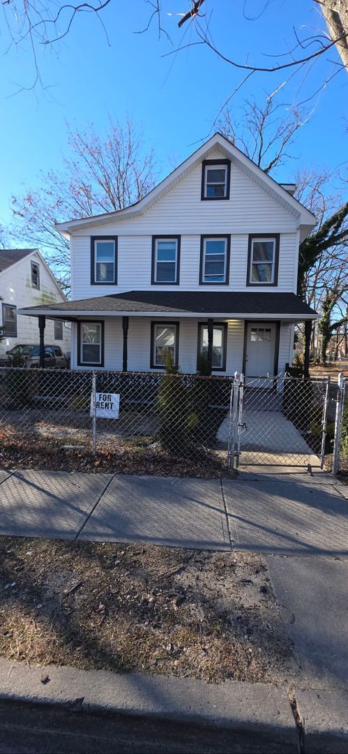 Photo - Beautiful, Newly Renovated 6 Bedroom 2 1/2 Bathroom Single Family House Available for Rent in Asb...