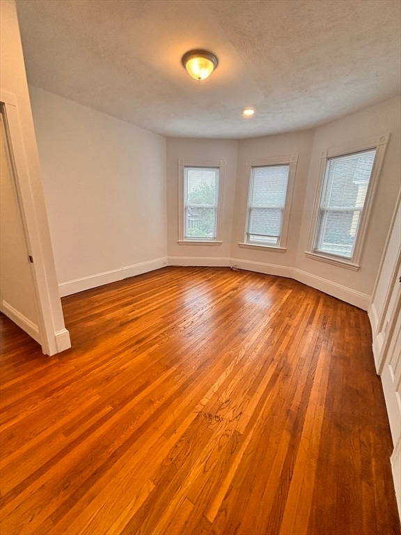 Photo - 10 Stickney Ave Unit 3