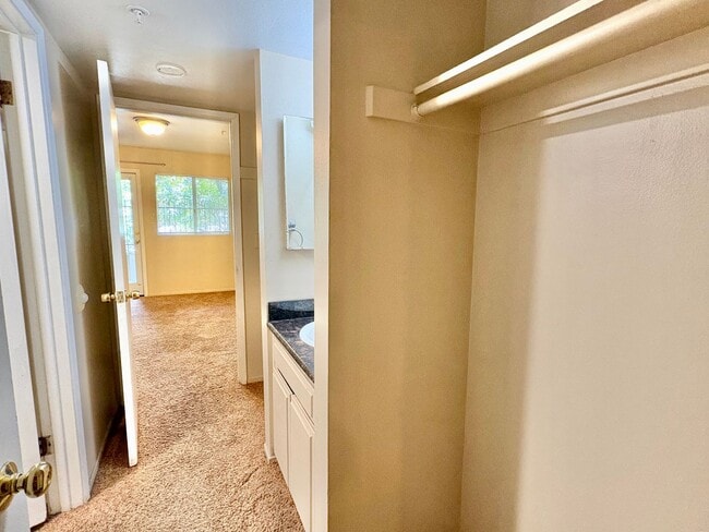 Photo - Desirable Pine Creek Condo by CAL POLY, 2 bedroom, 2 Bath + Den and Loft