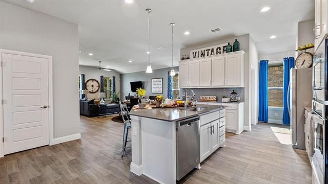 Photo - 2512 Goldfinch Dr