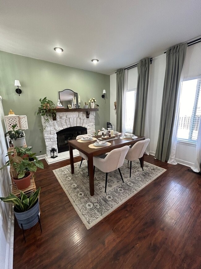 Photo - 411 Alyssa St