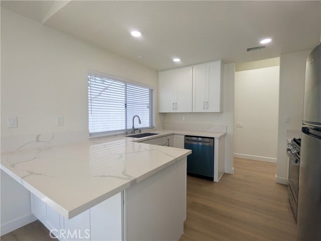 6 Parkwood