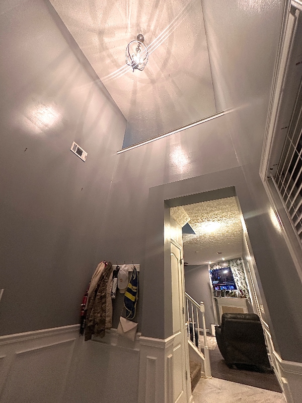 Photo - 12 Harding Dr