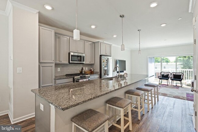 Photo - 4785 Cherokee St