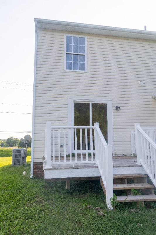 Photo - 6311 Osborne Turnpike