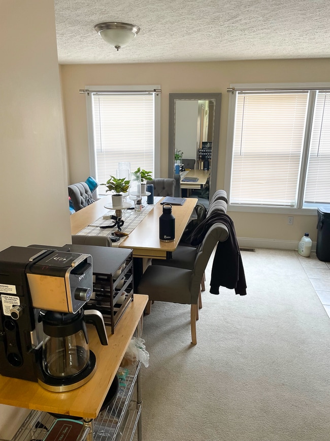 Photo - Available for the 2026-2027 lease term.