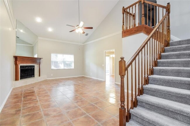 Photo - 2219 Glen Mist Dr