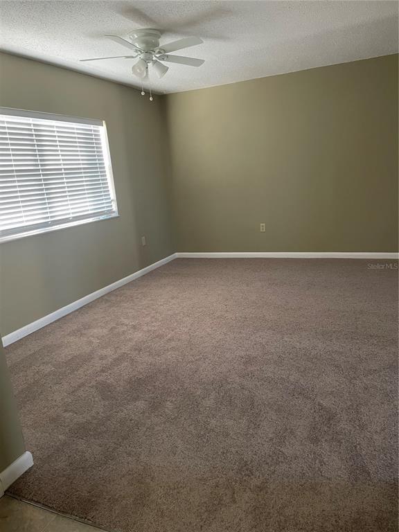 Photo - 7701 Starkey Rd Unit 622