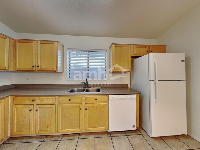 Photo - 10830 E Carol Ave