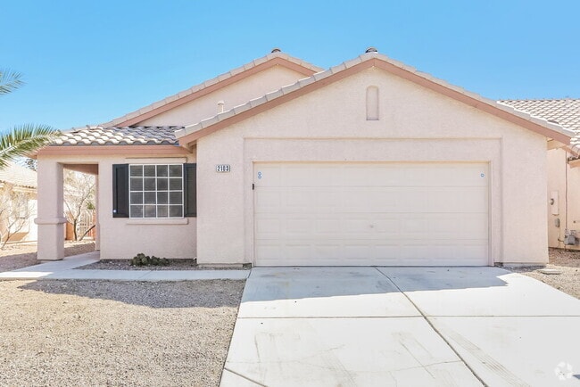 Building Photo - 2103 Point Morada Ave Rental