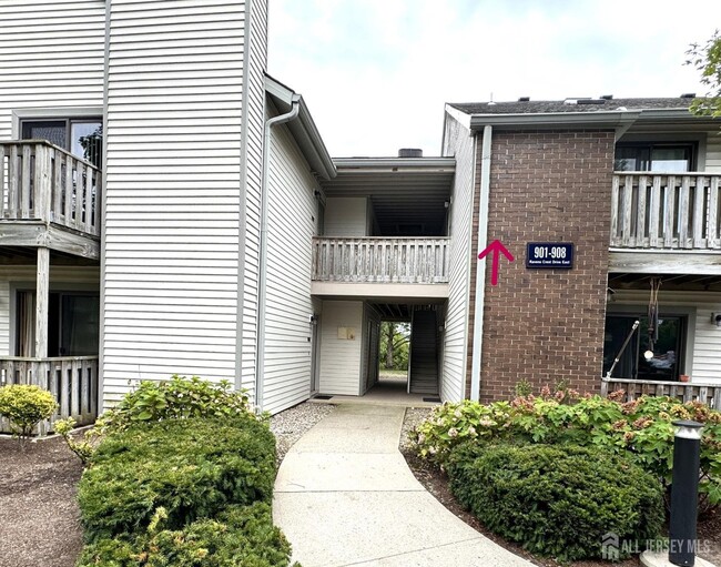 Photo - 908 Ravens Crest Dr Condo Unit 908