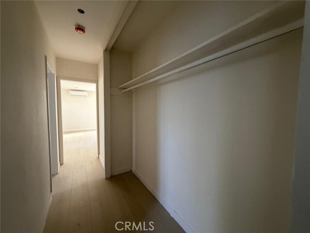 Photo - 10633 Laurel Canyon Blvd