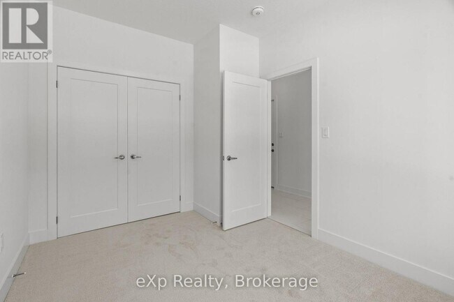 Photo - 138 Tempera St