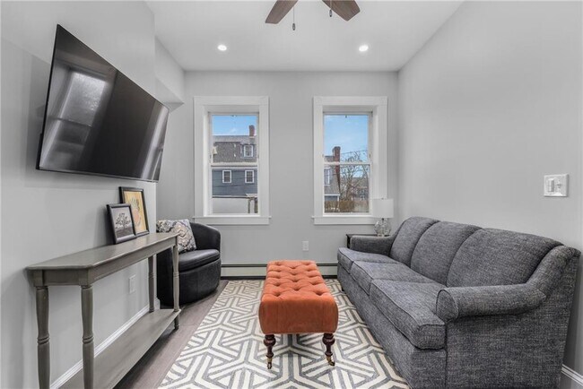 Photo - 10 Braman St Unidad 1