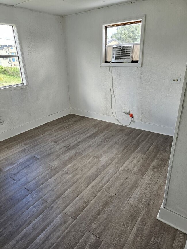 Photo - 15530 Mapletree Dr