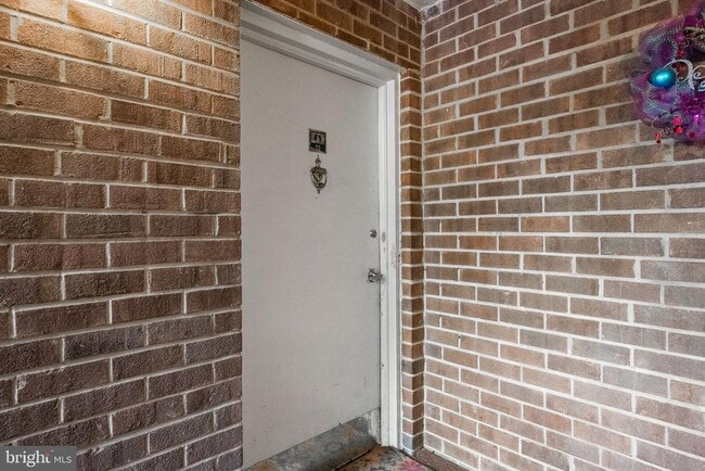 Photo - 1423 Northgate Square Unit 1423-11C