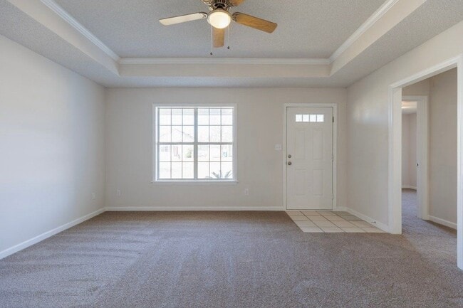 Photo - 4065 Chadwyck Dr