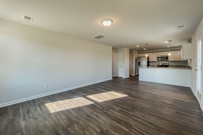 Photo - 72 Tondee Wy