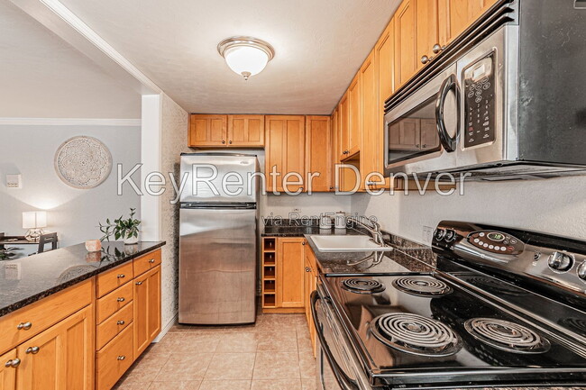 Photo - 1151 Marion St Unit Apt 104