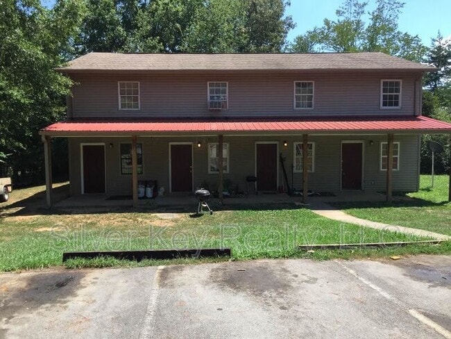 Building Photo - 1432 Niles Ferry Rd Unit 4 Rental