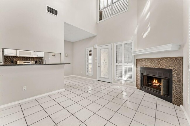 Photo - 2520 Quarry Rd Unit 104