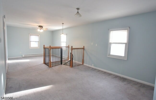 Photo - 23 Choctaw Trail