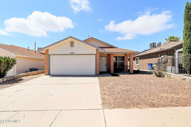 Building Photo - 12504 Jon Evans Dr Rental