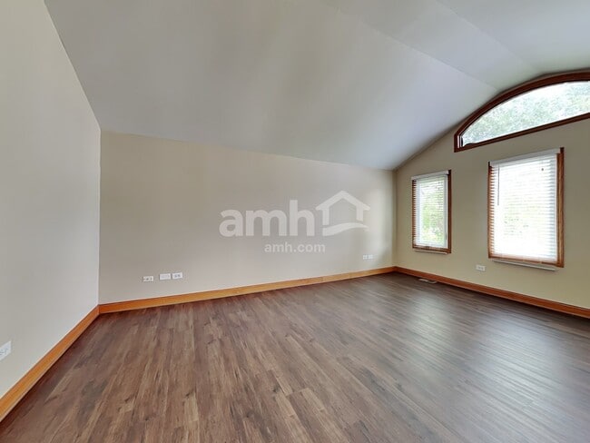 Photo - 2113 Cumberland Dr