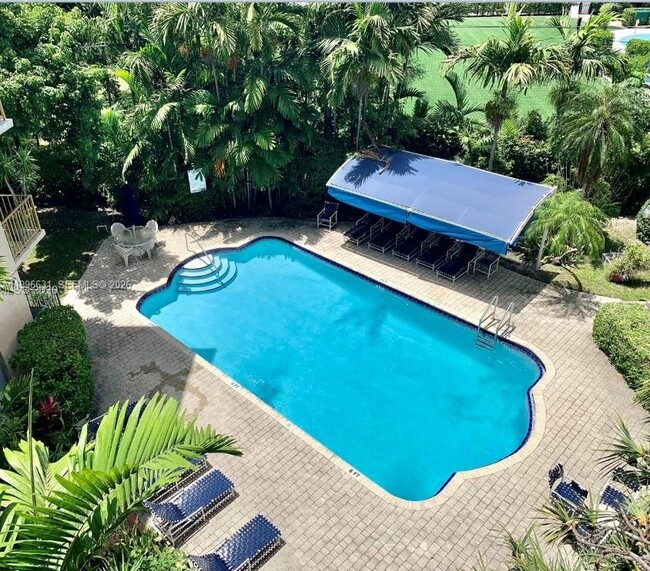 Photo - 1120 99th St Unit 503