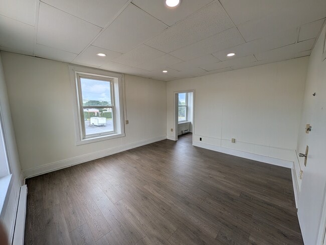 Photo - 10 Lobachsville Rd Unit 3
