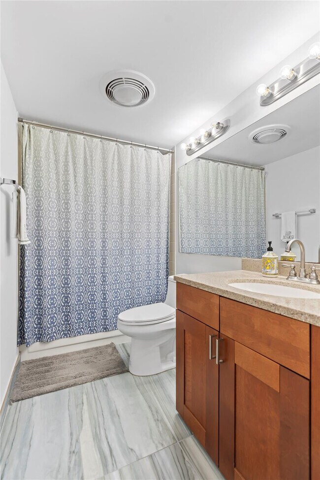 Photo - 1850 Homewood Blvd Unit 512