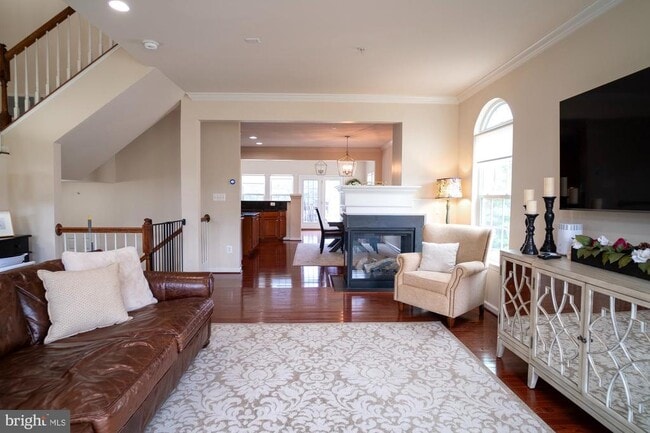 Photo - 3827 Cullingworth Rd