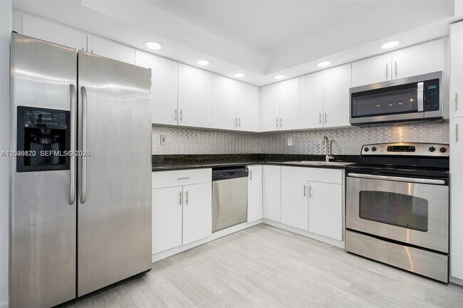 Photo - 2780 NE 183rd St Unit 2009
