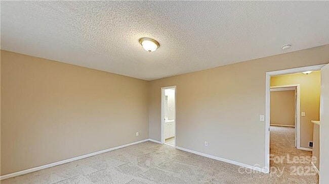 Photo - 1023 Sardis Cove Dr