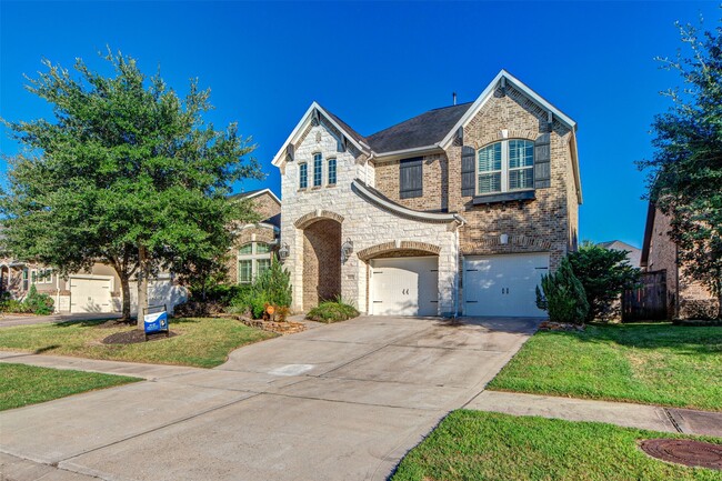 Photo - 5115 Kenton Pl Ln