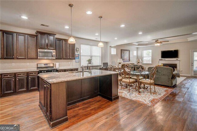 Photo - 2639 Ogden Trl