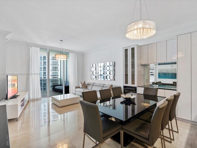 Photo - 15901 Collins Ave Condo Unit 2002