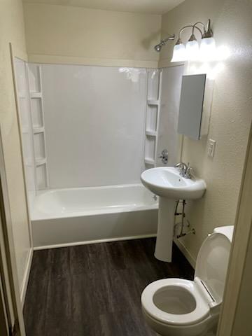 Photo - 1519 W Perkins Ave Unit 1519