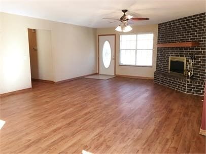 Photo - 2905 Falcon Rd