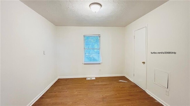 Photo - 7062 Felton Ln