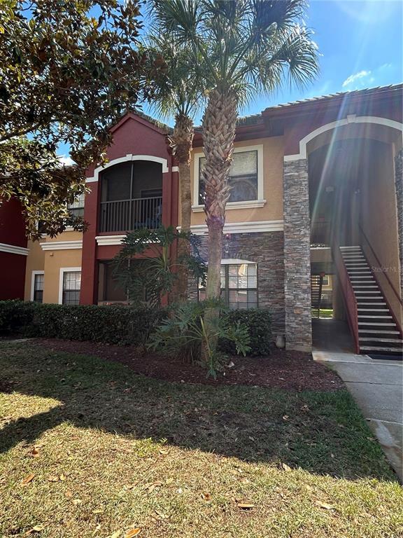 Building Photo - 2200 Tuscany Trace Unit 12