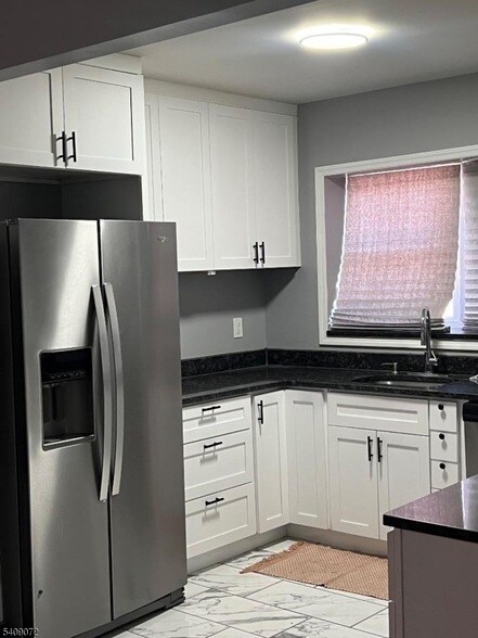 Photo - 21 Brookline Ave Unidad 2